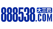 港澳导航页